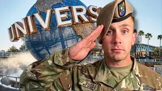 COMPLETE Guide To Universal Orlando's 2025 Freedom Pass
