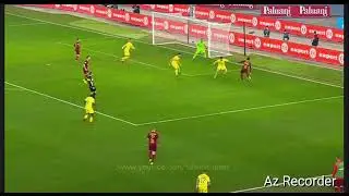 Nicol&ograve; Zaniolo🧡❤️🔥
