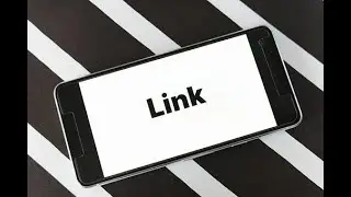 Choosing the URL / Domain Name for your Author Page
