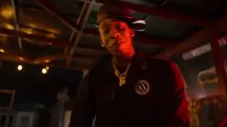 Topmann-RebeI |Music video(Dutt Money Riddim)