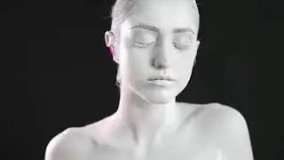 Shadym  -  Esrevee