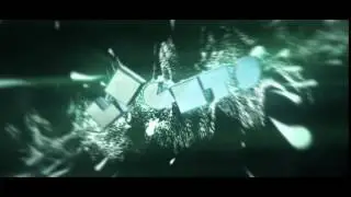 LeonidasGFX Lights Test // by StarlightFX [ft. LeonidasGFX]