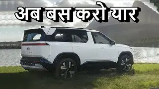 New Hyundai SUV | Punch facelift | Brezza Facelift | XUV 700 Facelift |Next gen seltos | ASY