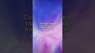 Jason Derulo (feat. Nicki Minaj & Ty Dolla $ign  - Swalla | Top Songs | Lyrics