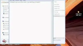 Celsys Retas PRO HD English Download Free!