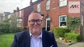 💥New on the Market - Edgeley Road, Edgeley 💥