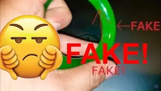 MILLION DOLLAR JADE SCAM!!