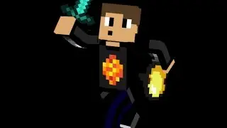 the definition of my videos with Matey Mango