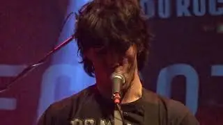 Necrotize (&Scaron;ourock 2025)