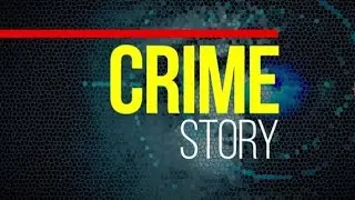 Sachi ghatna; crime story Haryana and other parts of India
