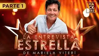 Oswaldo Segura: influencers que no conocen a Mis Adorables Entenados - PARTE 1 | LHDE | Ecuavisa