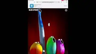 Blopera