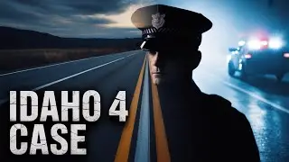 Видео с нательной камеры: Итан Чапин и Джон Геринг подвергаются критике.
