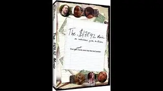The $178.92 Move: An Instructional Guide to Failure