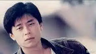 zhen kong - dave wang jie (真空)