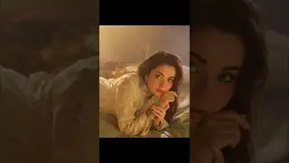 #trending breakfastideas #homecleaningtips #pakistanidrama #pakistanivlogger #reactionvideos