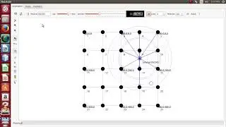network lab assignment help | network lab assignment projects help