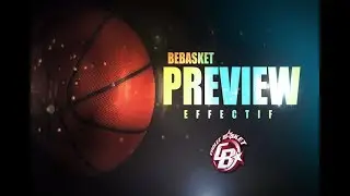 Jeep Elite 2018 / 2019 : Preview Cholet Basket