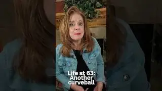 My MS Diagnosis at 63 After Living with Lupus for 25 Years