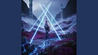 Electric Spirit
