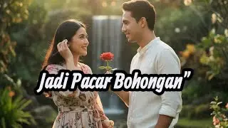 💖Pacar Bohongan eehh malah cinta beneran..