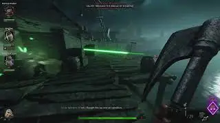 Day 122 - Part 6 of Warhammer: Vermintide 2 - All Achievements - (No Commentary, Raw Progress)