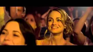 Korie Robertson's Perfect Date Night - The Song - Now on DVD and Digital HD
