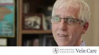 Advanced Vascular Vein Care