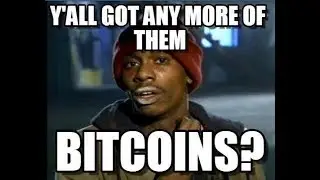 Bitfundza and PCC VIP Training 2018.  Crowd Fund Your Dreams With Bitcoin, Litecoin, PCC Coin.