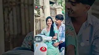New 💕 Couples Video Editing In Alight Motion | as amol creations||
