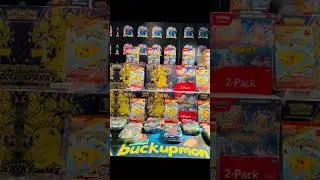 INSANE Pok&eacute;mon Surprise Set Pulls 🤯 | Whatnot Highlights (Last 4 Weeks)