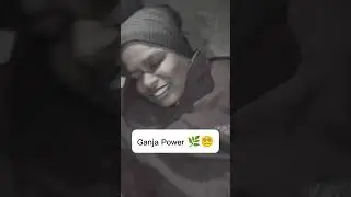 kalu ki gaya  😆    wait for end.....      don't skip Video