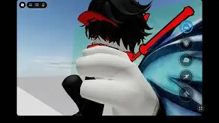 Pt 2