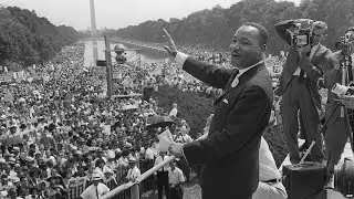 Simon Sinek | Law Of Diffusion Of Innovation | Dr. Martin Luther King_1963| #youtubeshorts #shorts