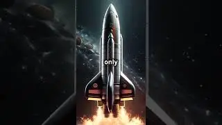 Space: Top 5 Advanced Rocket Failures That Shocked the World!