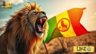 Reggae Music 4,🎶 Reggae Music &ndash; Vibes for the Soul and Good Mood #ReggaeMusic #GanjaLovers #Reggae