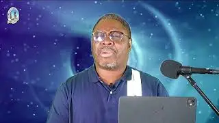 Cac Testifier Global-Ajah 31 Days Revival Day 2- January 6th   2026