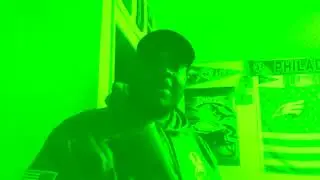 EDP445 - A Couple Weeks ago... (Vocoded)