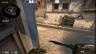 runboost by 2 gods