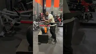 San Valentino Workout😂