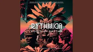Goya (Extended Mix)