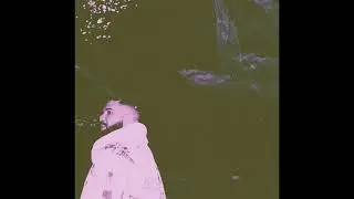 [FREE] Drake Type Beat 2021 - rooftop freestyle 165 bpm
