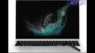 Galaxy Book2 360 in 2024