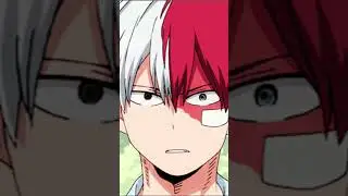 American boy#fypシ #anime #edit #clean #cleanedit #edits #deku #bakugou #bnhadeku #shototodoroki
