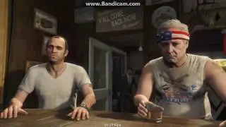 gta 5 [high settings,1080p], , nvidia 930mx, ,i5-6th gen 4gb ram