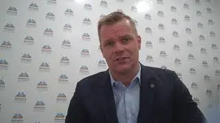 How to choose a Buyers Agent?