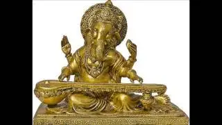 Dr Ramavarapu Madhuri Devi VEENA- Sri Vatapi- Sahaana