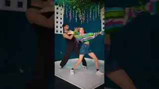 #trending #dance #jump #newsong #love #jumpping #musicgenre #ytshorts #flip #jumplovers
