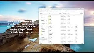 Vagcom 24.7 Ross Tech Tek S&uuml;r&uuml;m Obd Kablo Kurulum