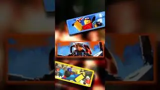 Roblox games to play when you&rsquo;re bored 6